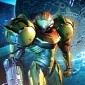 Nintendo Might Be Planning Two New Metroid Games