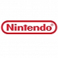 Nintendo Might Ease Restrictions for Indie Developers Soon