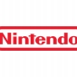 Nintendo Named Top Videogame Publisher