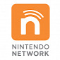 Nintendo Network Accounts Are Locked to a Single Console