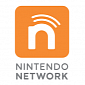 Nintendo Network Accounts Can Be Transferred to Other Consoles Only by Nintendo