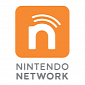 Nintendo Network Goes Down Today, January 28, for Emergency Maintenance