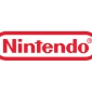 Nintendo Not Interested in Free to Play for Wii U and DS