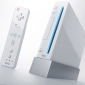 Nintendo Not Talking about New Wii for Fear of Imitators