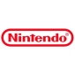 Nintendo Is Number 40 in The Top 100 Brands List