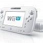 Nintendo: One Major Hit Can Make the Wii U Successful