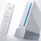 Nintendo Planned Mood Lighting Add-On for the Wii