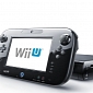 Nintendo Plans 3D Mario and Zelda for the Wii U