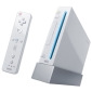 Nintendo Plans USB Devices for Wii