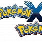 Nintendo: Pokemon X &Y’s Creatures Require Three to Six Months Each to Create