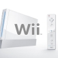 Rumor: Nintendo Is Preparing the Wii HD