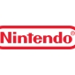 Nintendo Presents the Top Selling Titles of 2008