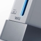 Nintendo Profits Rise as the Wii Dominates the Market
