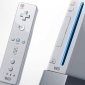 Nintendo Promises More Wii Storage Space