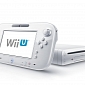 Nintendo Refuses to Accept Wii U Is Not Interesting to Gamers, Says Analyst