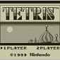Nintendo Removing Tetris from 3DS eShop on December 31, 2014