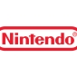 Nintendo Sales Share Drop in 2010, Black Ops Is Main Cause