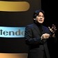 Nintendo: Satoru Iwata Will Not Attend E3 2015