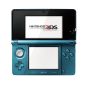 Nintendo Says 3DS Sold More than 4.2 Million Units