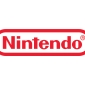 Nintendo Says Piracy Costs Company 50% in Sales in Europe