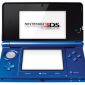 Nintendo Says Retailers Will Make 3DS Digital Strategy a Success