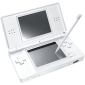 Nintendo Says the DS Won't Saturate the Market