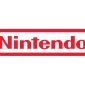Nintendo Sees Loss on Lower than Expected Wii and 3DS Sales