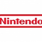 Nintendo: Smartphone Service Coming in 2014, No Games Planned for It
