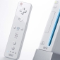 Nintendo Sued Over the Nintendo Wii
