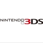 Nintendo Sued for 3DS Patent Infringement
