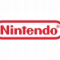Nintendo Takes Top Seven in Videogame Chart