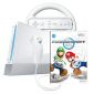Nintendo Talks About $150 Wii After Price Cut