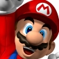 Nintendo Talks More Mario, New Boom Box, More Pokemon