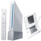Nintendo: the Wii and DS Won't Last Forever, New Consoles Will Arrive