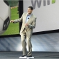 Nintendo: Third-Party Games Can Do Well on Wii or DS