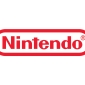 Nintendo Trademarks 3DSPlay and 3DSWare