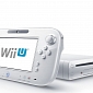 Nintendo Wants Unique Wii U Features and Innovation from Developers