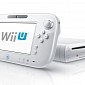 Nintendo: We Are Working on New Console Hardware, Will Not Abandon Wii U