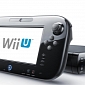 Nintendo: We Do Not Emphasize Hardware Specs for Wii U and 3DS