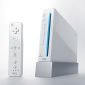 Nintendo Wii 2 Could Be Called Stream, Costs Between $350 and $400