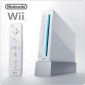Nintendo Wii - 2 Units Sold per Second!