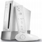 Nintendo Wii 4 Times More Innovative than PS3