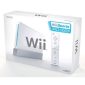 Nintendo Wii: Buy One, Get One Free!