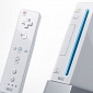 Nintendo Wii Core Services Will Be Closed Down During June