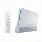 Nintendo Wii Discontinued in Europe, Wii Mini Still Available