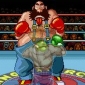 Nintendo Wii Gamers Can Download Bonsai Barber and Super Punch Out