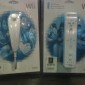 Nintendo Wii Going for US $1034 in Stores