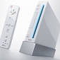 Nintendo: Wii Is Still Manufactured for United States and Europe