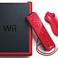 Nintendo Wii Mini Is Official, Exclusive to Canada, Plays Only Games