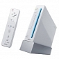 Nintendo Wii Mini Out in December, Report Says
